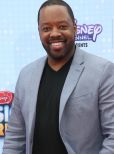 Kadeem Hardison