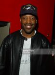 Kadeem Hardison