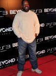 Kadeem Hardison