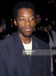 Kadeem Hardison