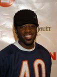 Kadeem Hardison