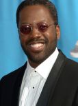 Kadeem Hardison