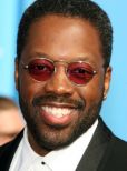 Kadeem Hardison