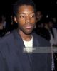 Kadeem Hardison