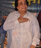 Kader Khan