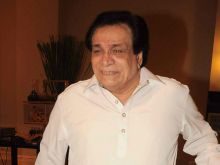 Kader Khan