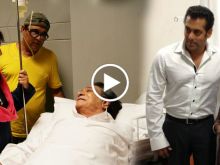 Kader Khan #2837397 picture (Landscape Medium)