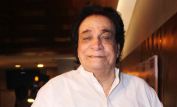 Kader Khan