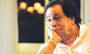 Kader Khan