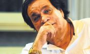 Kader Khan