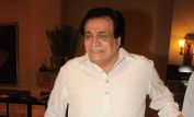 Kader Khan