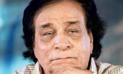 Kader Khan