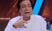 Kader Khan