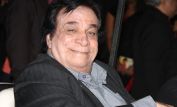 Kader Khan