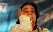 Kader Khan