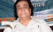 Kader Khan