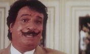 Kader Khan