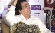 Kader Khan