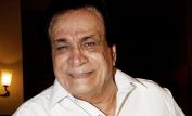 Kader Khan