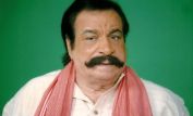 Kader Khan