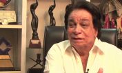 Kader Khan