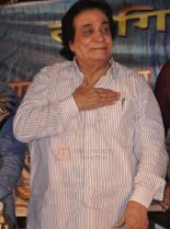 Kader Khan