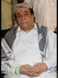 Kader Khan