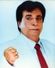 Kader Khan