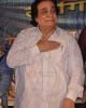 Kader Khan