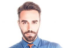 Kadir Dogulu