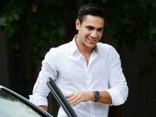 Kadir Dogulu