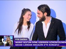 Kadir Dogulu