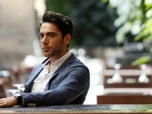 Kadir Dogulu