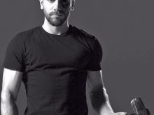 Kadir Dogulu