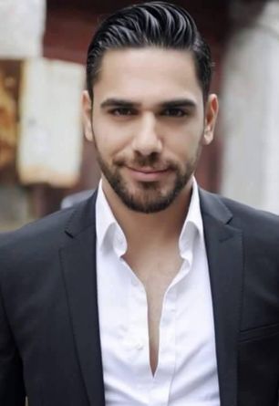 Kadir Dogulu