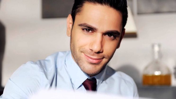 Kadir Dogulu