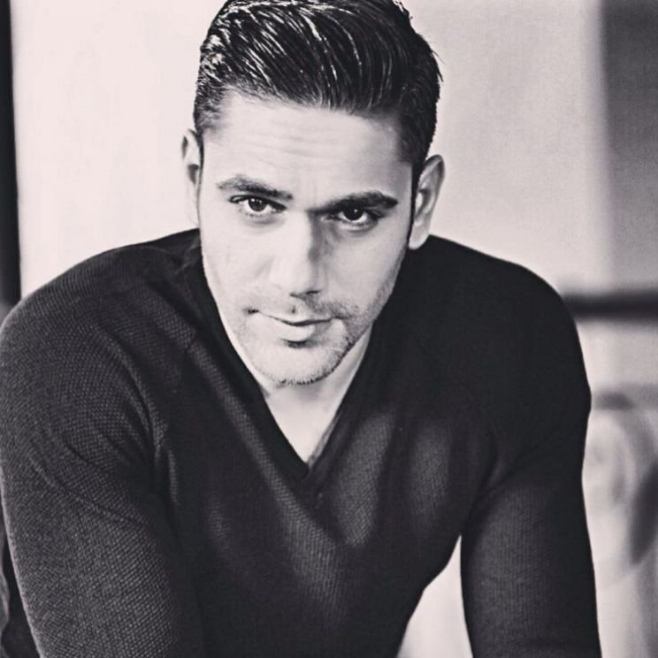 Kadir Dogulu
