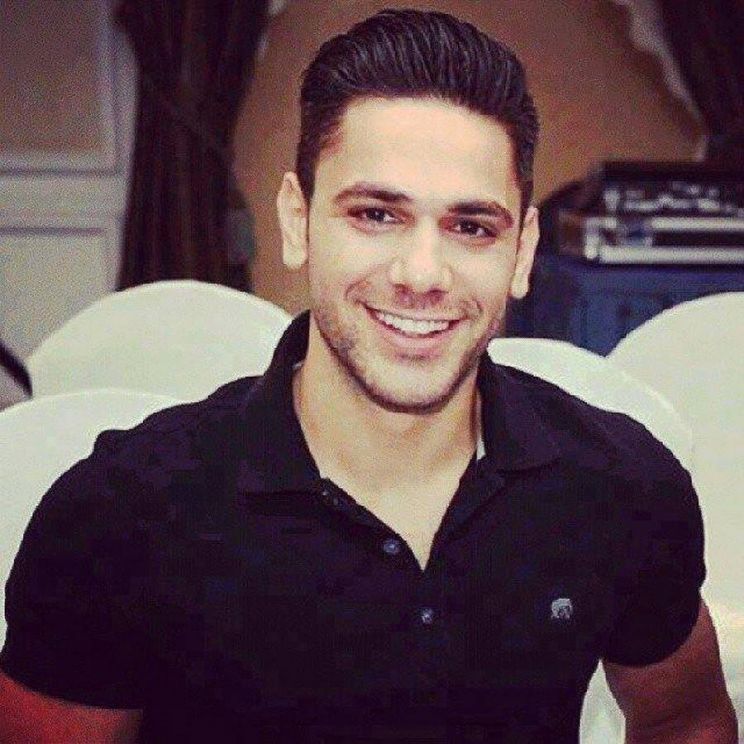 Kadir Dogulu