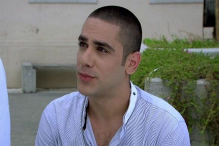 Kadir Dogulu