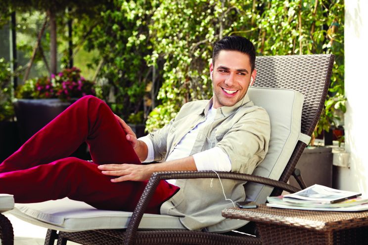 Kadir Dogulu