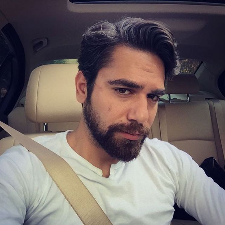 Kadir Dogulu
