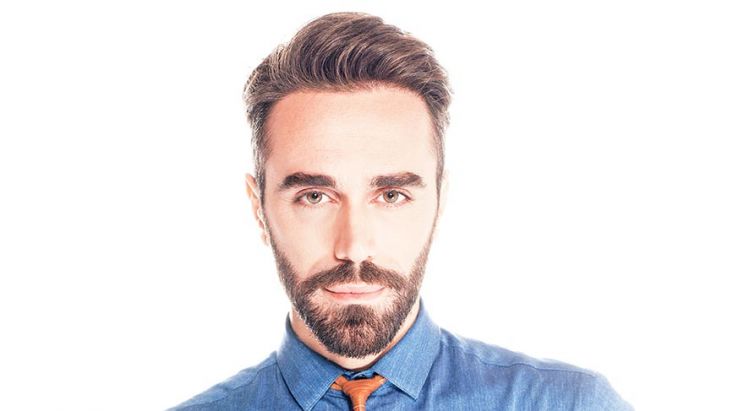 Kadir Dogulu