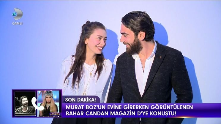 Kadir Dogulu
