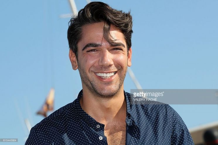 Kadir Dogulu