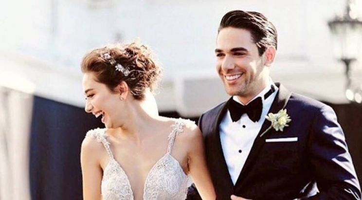 Kadir Dogulu