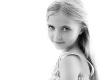 Kaegan Baron photo