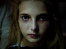 Kaegan Baron