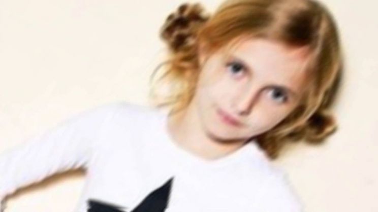 Kaegan Baron