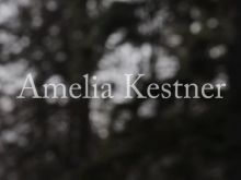Kaela Green