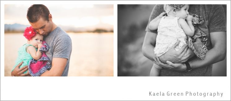 Kaela Green